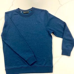 Under Armour Sweatshirt